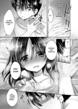Oyasumi Sex Soushuuhen : página 88