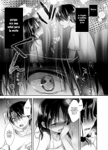 Oyasumi Sex Soushuuhen : página 90