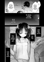 Oyasumi Sex Soushuuhen : página 93