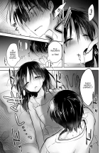 Oyasumi Sex Soushuuhen : página 100