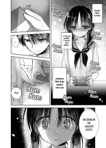 Oyasumi Sex Soushuuhen : página 117