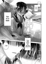 Oyasumi Sex Soushuuhen : página 118