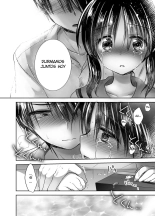 Oyasumi Sex Soushuuhen : página 119