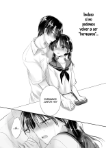 Oyasumi Sex Soushuuhen : página 125