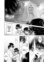 Oyasumi Sex Soushuuhen : página 127