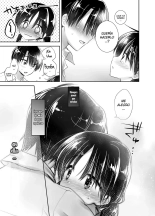 Oyasumi Sex Soushuuhen : página 128