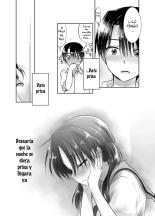 Oyasumi Sex Soushuuhen : página 130