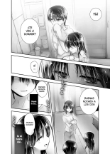 Oyasumi Sex Soushuuhen : página 133