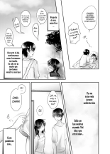 Oyasumi Sex Soushuuhen : página 158