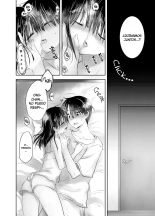 Oyasumi Sex Soushuuhen : página 165