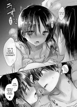 Oyasumi Sex Soushuuhen : página 172