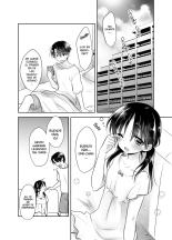Oyasumi Sex Soushuuhen : página 177