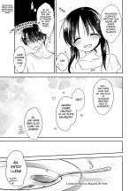 Oyasumi Sex Soushuuhen : página 178