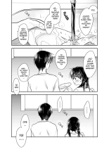 Oyasumi Sex Soushuuhen : página 179