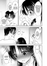 Oyasumi Sex Soushuuhen : página 180