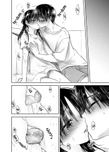 Oyasumi Sex Soushuuhen : página 181