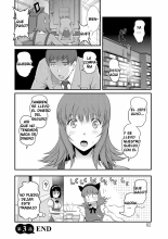 Part Time Manaka-san Wakazuma Enjokousai-ki : página 62