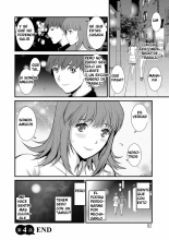 Part Time Manaka-san Wakazuma Enjokousai-ki : página 82