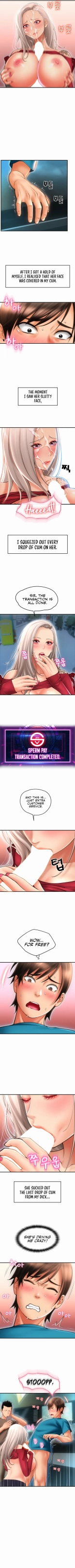 Pay with Sperm Pay : página 104
