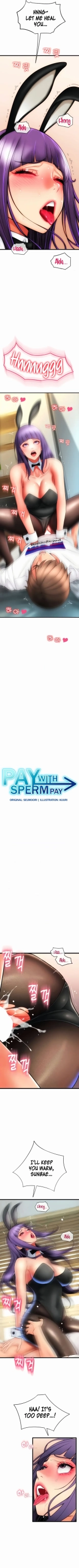 Pay with Sperm Pay : página 597