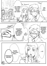 Persona 2 - Comiendo Yakiniku : página 6
