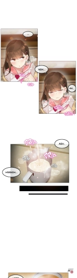 Perverts' Daily Lives Episode 1: Her Secret Recipe Ch1-19 : página 30