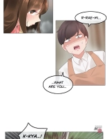 Perverts' Daily Lives Episode 1: Her Secret Recipe Ch1-19 : página 46