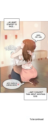 Perverts' Daily Lives Episode 1: Her Secret Recipe Ch1-19 : página 96