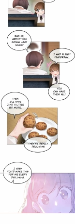 Perverts' Daily Lives Episode 1: Her Secret Recipe Ch1-19 : página 117