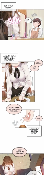 Perverts' Daily Lives Episode 1: Her Secret Recipe Ch1-19 : página 122