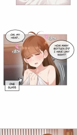 Perverts' Daily Lives Episode 1: Her Secret Recipe Ch1-19 : página 188