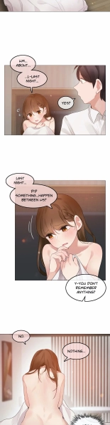 Perverts' Daily Lives Episode 1: Her Secret Recipe Ch1-19 : página 196