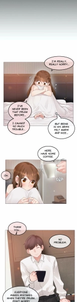 Perverts' Daily Lives Episode 1: Her Secret Recipe Ch1-19 : página 209