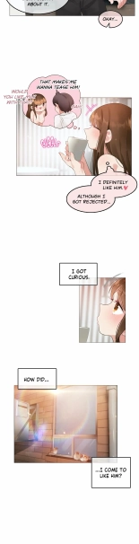 Perverts' Daily Lives Episode 1: Her Secret Recipe Ch1-19 : página 210