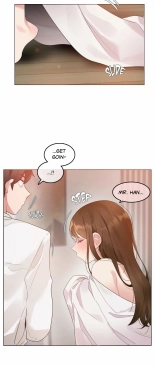 Perverts' Daily Lives Episode 1: Her Secret Recipe Ch1-19 : página 216