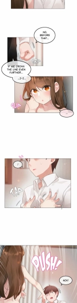 Perverts' Daily Lives Episode 1: Her Secret Recipe Ch1-19 : página 225