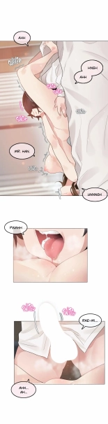 Perverts' Daily Lives Episode 1: Her Secret Recipe Ch1-19 : página 240