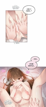 Perverts' Daily Lives Episode 1: Her Secret Recipe Ch1-19 : página 241