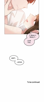 Perverts' Daily Lives Episode 1: Her Secret Recipe Ch1-19 : página 246