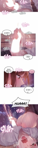 Perverts' Daily Lives Episode 1: Her Secret Recipe Ch1-19 : página 436