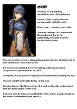 Pichisui Girl Tentacle Rape : página 114