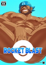 PokéHunks – Rocket Blast : página 2