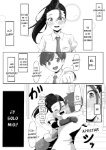 Un Manga Erotico de Nemona : página 4