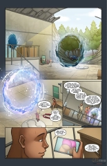 Portals 2 : página 3