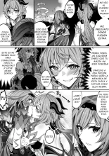 Possession Genshin Impact Duokuma : página 2