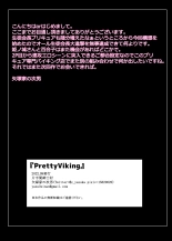 PrettyViking : página 15