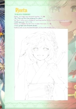 Princess Ikai Connect! Re:Dive : página 12