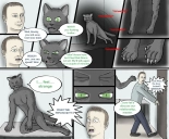 Problem Cat : página 2