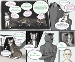 Problem Cat : página 8