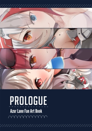 hentai Prologue